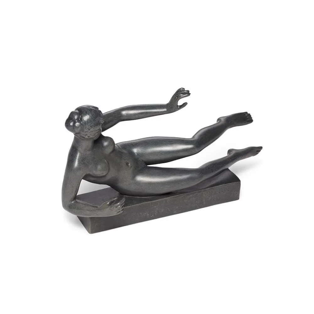Aristide Maillol: L'Air Sculpture*The Met Store Clearance