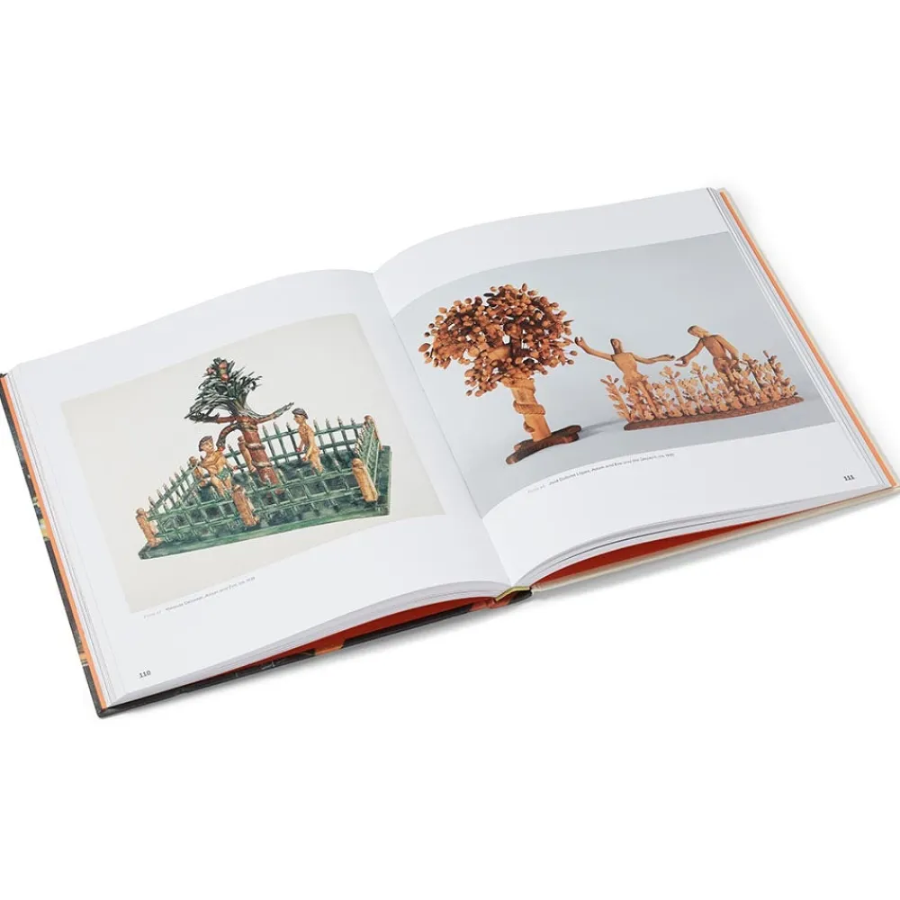 Art for the Millions: American Culture and Politics in the 1930s*The Met Store Cheap