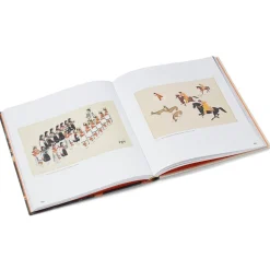 Art for the Millions: American Culture and Politics in the 1930s*The Met Store Cheap