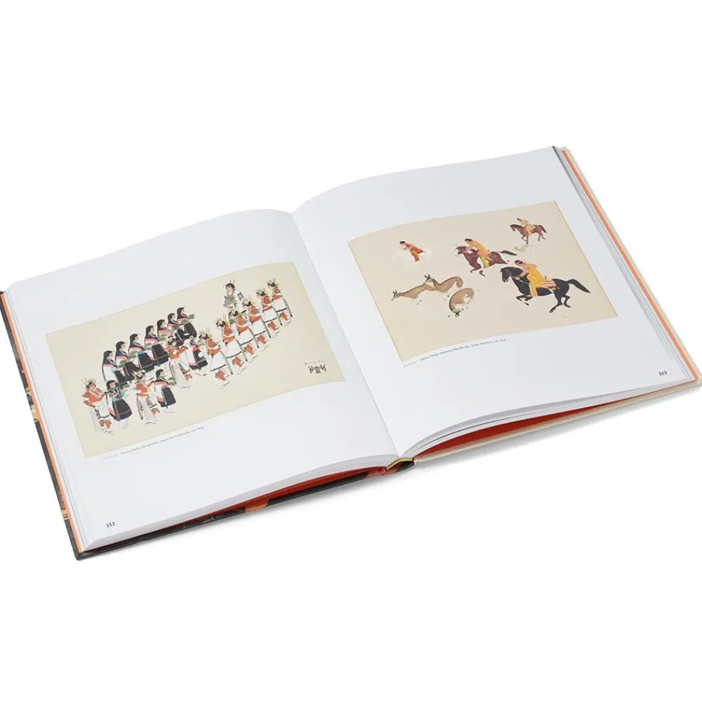 Art for the Millions: American Culture and Politics in the 1930s*The Met Store Cheap