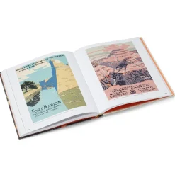 Art for the Millions: American Culture and Politics in the 1930s*The Met Store Cheap