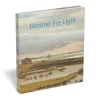 Beyond the Light: Identity and Place in Nineteenth-Century Danish Art*The Met Store Outlet