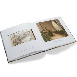 Beyond the Light: Identity and Place in Nineteenth-Century Danish Art*The Met Store Outlet