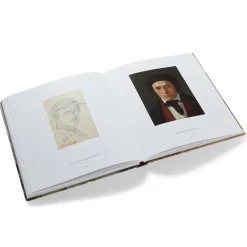 Beyond the Light: Identity and Place in Nineteenth-Century Danish Art*The Met Store Outlet