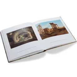 Beyond the Light: Identity and Place in Nineteenth-Century Danish Art*The Met Store Outlet