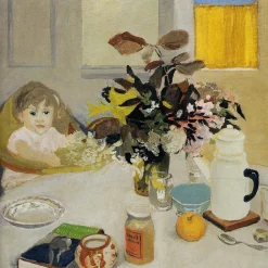 Can You Find It Inside?*The Met Store Best Sale