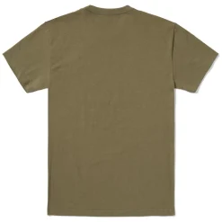 Caravaggio The Musicians Tee*The Met Store Hot