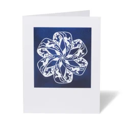 Carol Wax Holiday Cards*The Met Store Clearance