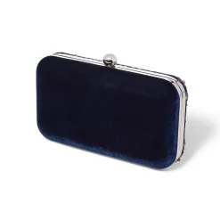 Celestial Box Clutch*The Met Store Cheap