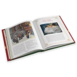 Christmas Is Coming!*The Met Store New