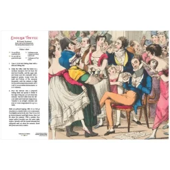 Christmas Is Coming!*The Met Store New