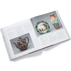 Collecting Inspiration: Edward C. Moore at Tiffany & Co.*The Met Store New