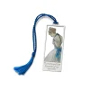 Degas Dancer Bookmark*The Met Store Shop
