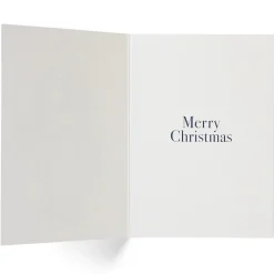 Dürer: Virgin on the Crescent Fine Holiday Cards with Lined Envelopes and Foil Seals*The Met Store Clearance