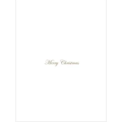 Earle: Madonna and Child and Wise Men Holiday Cards*The Met Store Discount