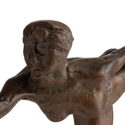 Edgar Degas: Dancer Sculpture*The Met Store Best Sale