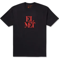 El Met Tee*The Met Store Flash Sale
