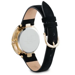 Hand-Enameled Grand Duchess Watch*The Met Store Best Sale