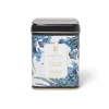 Harney & Sons Still Life Chamomile*The Met Store Fashion