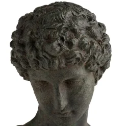 Head of a Youth Sculpture*The Met Store Store