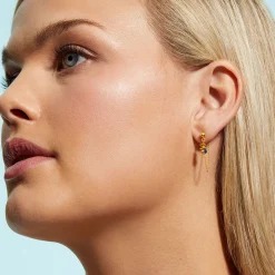 Hellenistic Chain Earrings*The Met Store Discount