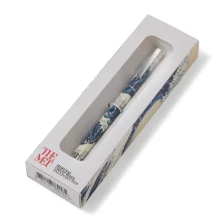 Hokusai Great Wave Ballpoint Pen*The Met Store Best Sale