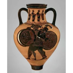 How to Read Greek Vases*The Met Store Discount