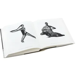 Irving Penn: Centennial*The Met Store Flash Sale