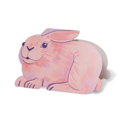 Japanese Animal Netsuke Notecards*The Met Store New