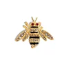 Jeweled Bee Brooch*The Met Store Best