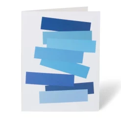 Josef Albers Interaction of Color Notecards*The Met Store Fashion