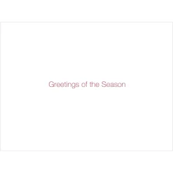 Kandinsky: Winter Landscape Holiday Cards*The Met Store Cheap