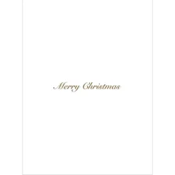 Master G.Z.: Madonna and Child Holiday Cards*The Met Store Sale