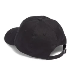 Met Logo Adjustable Cap*The Met Store Fashion