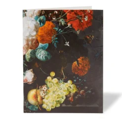 Midnight Garden Notecards*The Met Store Clearance