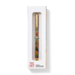 Monet Sunflowers Ballpoint Pen*The Met Store Fashion