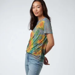 Monet Sunflowers Women's Tee*The Met Store Hot