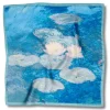 Monet Water Lilies Neckerchief*The Met Store Best