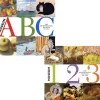 Museum 123 and Museum ABC Book Set*The Met Store Flash Sale