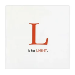 Museum 123 and Museum ABC Book Set*The Met Store Flash Sale