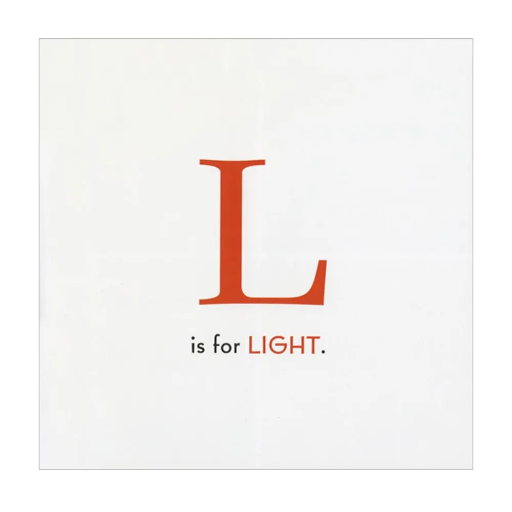 Museum 123 and Museum ABC Book Set*The Met Store Flash Sale