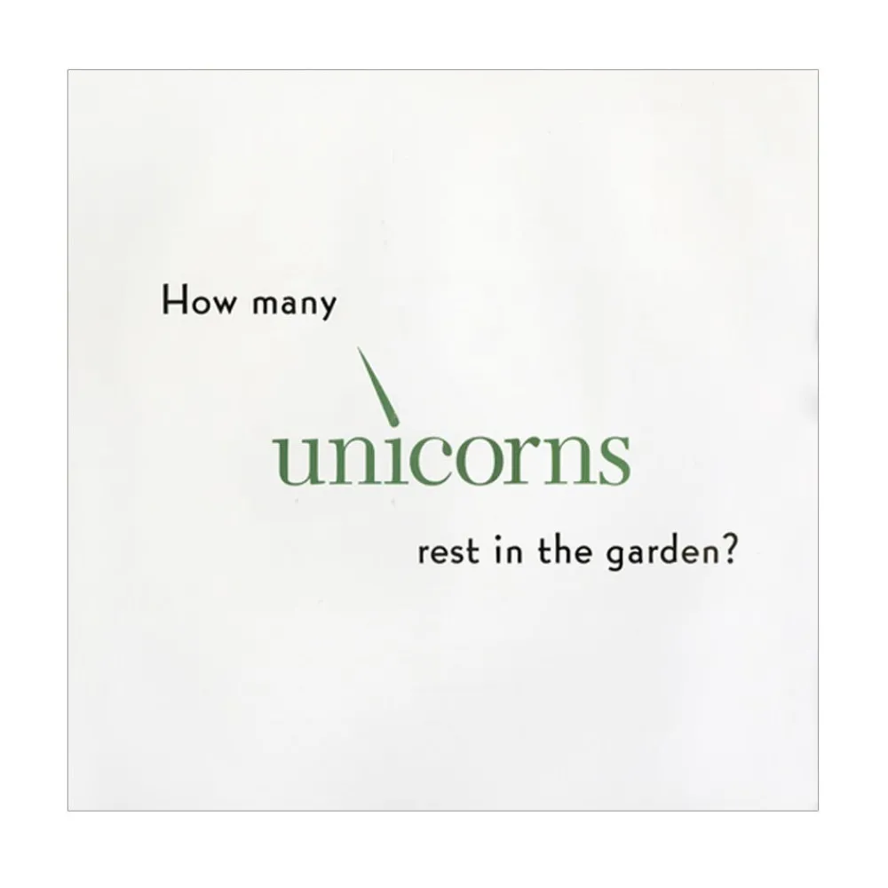 Museum 123 and Museum ABC Book Set*The Met Store Flash Sale