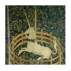 Museum 123 and Museum ABC Book Set*The Met Store Flash Sale