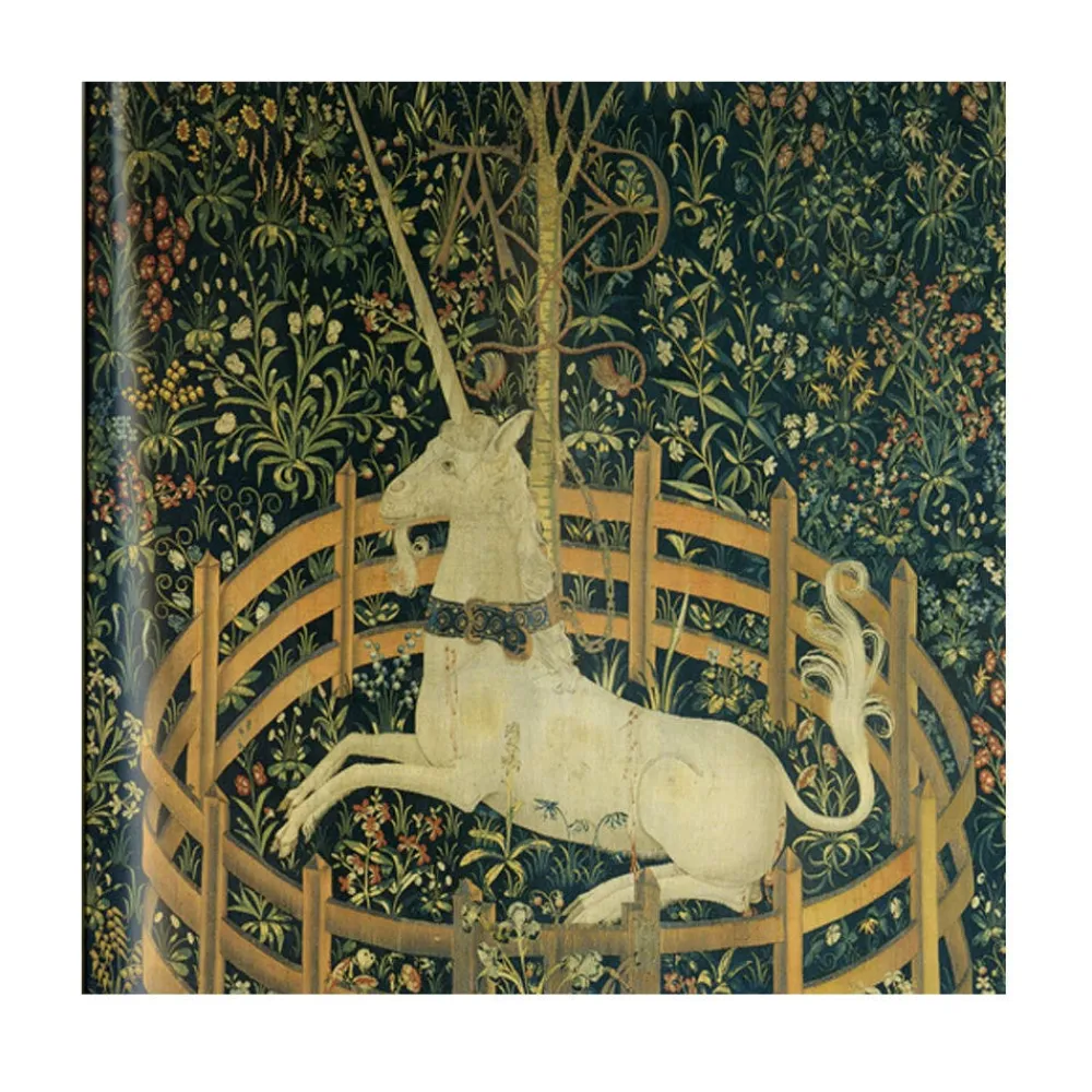 Museum 123 and Museum ABC Book Set*The Met Store Flash Sale