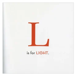 Museum ABC*The Met Store Online