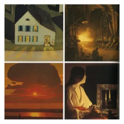 Museum ABC*The Met Store Online