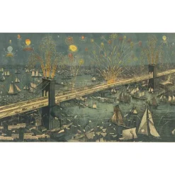 NEW YORK IS...*The Met Store Store