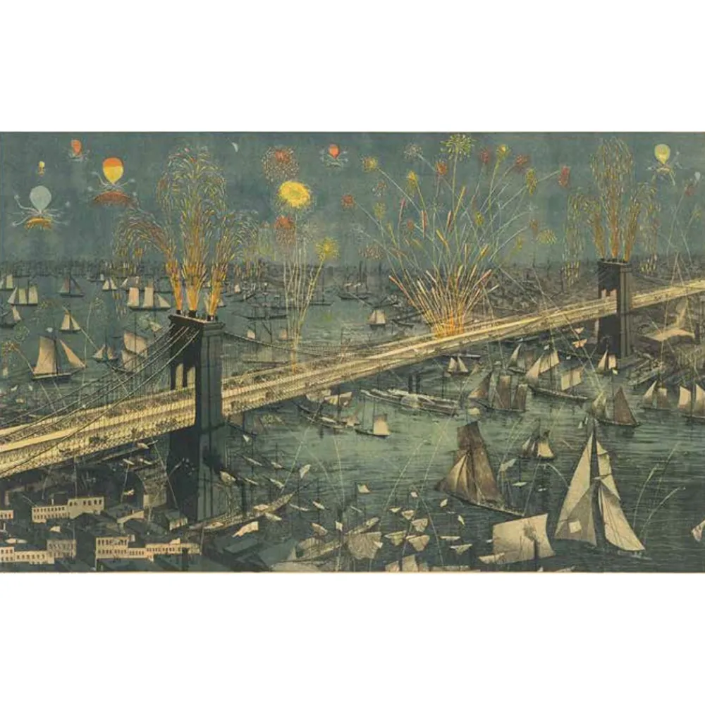 NEW YORK IS...*The Met Store Store