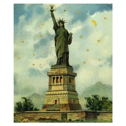 NEW YORK IS...*The Met Store Store