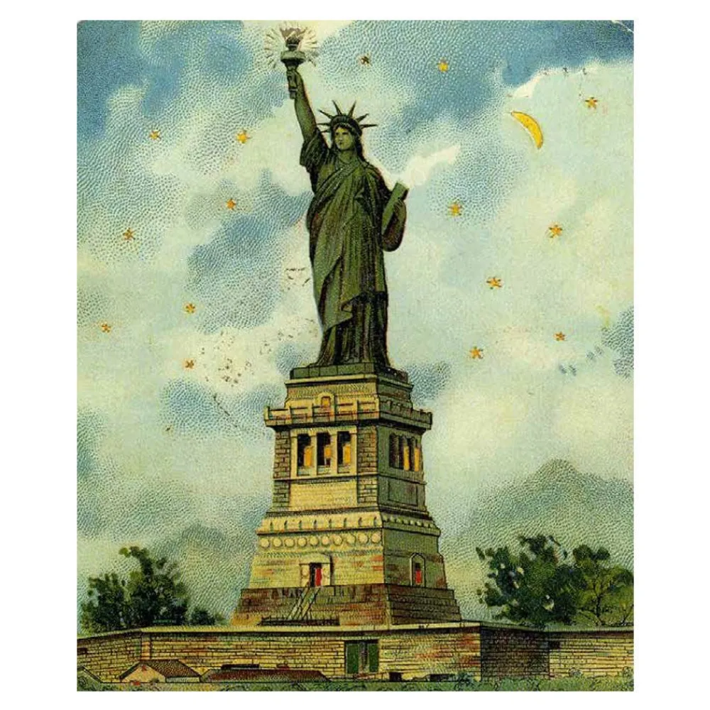 NEW YORK IS...*The Met Store Store